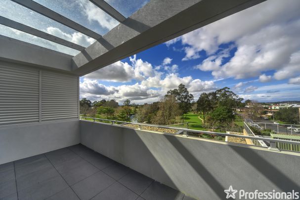 Apartment 405/67 Graham Street, Nowra NSW 2541 - Photo 1