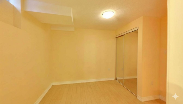 For Lease - 3974 Freeman Terrace, Mississauga, Ontario - Photo 1