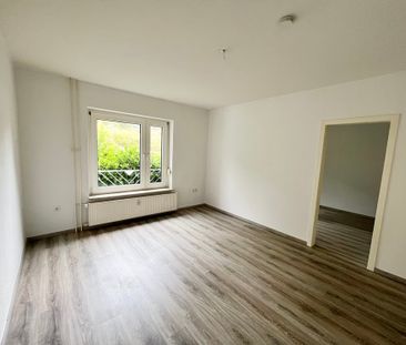 Jetzt 500EUR Bonus sichern! - Foto 4