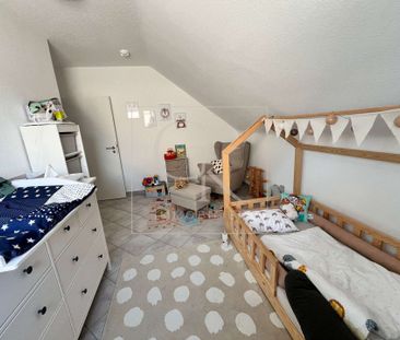 Tolle 3-Zimmer-Wohnung in Ahrweiler - Photo 5