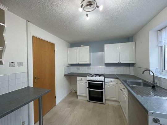 Kirkwood Avenue, Birmingham, B23 - Photo 1