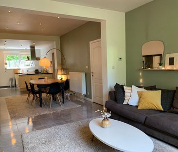 House - for rent - Photo 4