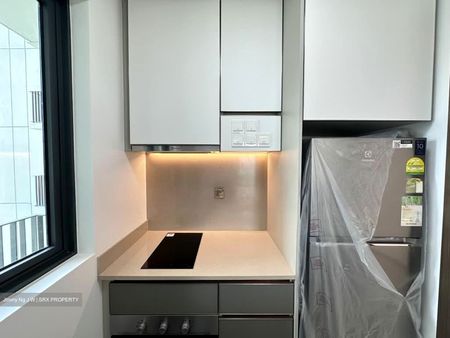 Normanton Park (D5), Apartment - For Rent - Photo 4