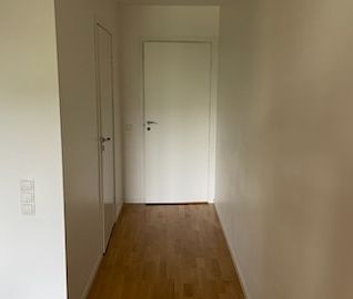 Gamla Kronvägen, Partille - Foto 5