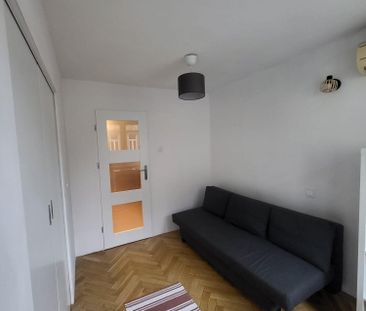 Mieszkanie dwupokojowe z bloku z windą przy ul. Strowiślnej - Photo 2