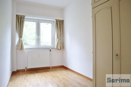 Duplex - à louer - Photo 3