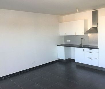 Appartement à louer 2 pièces • 41,12 m2 Noisy-le-Grand - Photo 3