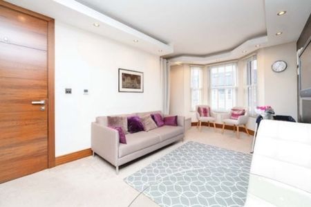 Kildas Road, Harrow, HA1 1QA - Photo 5