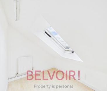 High Lane, Burslem, Stoke-on-Trent, ST6 - Photo 5