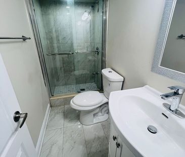 For Lease - 17 Speckled Alder Street, Caledon, Ontario - Photo 6