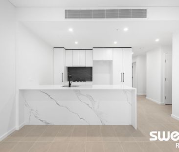 Modern Living in Melrose Park Village - Photo 5