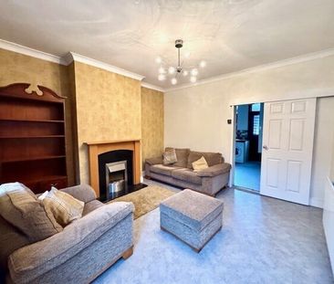 Sherwood Street, Barnsley - Photo 1