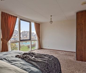 Spreestroom 23 - Photo 6