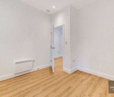 Bowmans Mews, N7, London - Photo 2