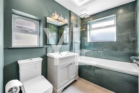 1 bedroom in a house share to rent - Photo 5