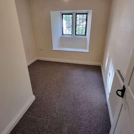 St. Sales House, Draycott Road, Shepton Mallet, BA4 - Photo 1
