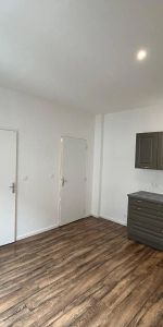 Appartement à louer 2 pièces 27.29m² - Photo 3