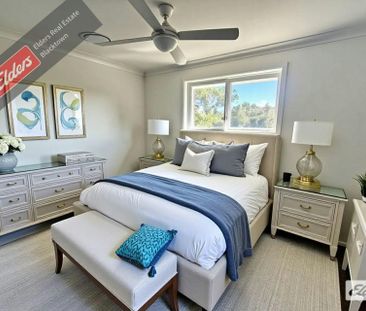 Brand New 4-Bedroom Family Home - Photo 3