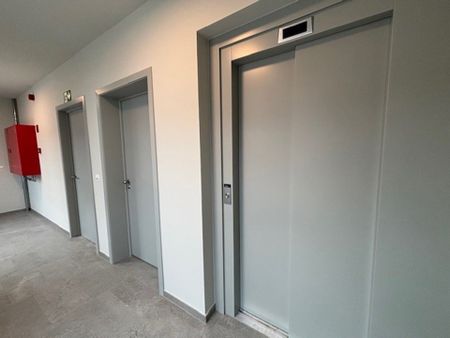 Quares Vastgoed | Appartement | Nieuwbouwa... | 7224206 - Foto 2