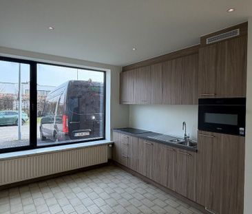 Woning te huur in Sint-Eloois-Vijve voor € 850 met 2 slaapkamers - Photo 2