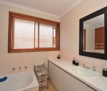 9/8-10 Belgrave Hallam Rd, Hallam, VIC 3803 - Photo 6