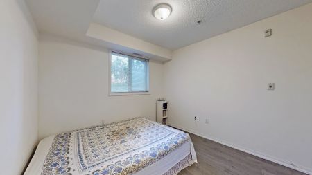 For Lease - 5235 Finch Avenue Unit# 123, Toronto, Ontario - Photo 2