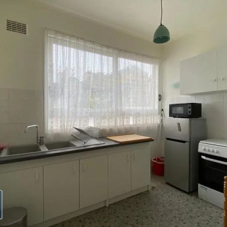 Appartement à louer 1 pièce 31m² - Photo 3