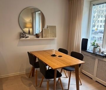 Slipgatan, Stockholm - Foto 4