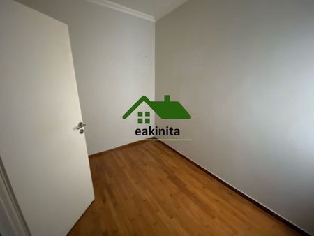Διαμέρισμα για ενοικίαση Γκράβα (Πατήσια) - Photo 3
