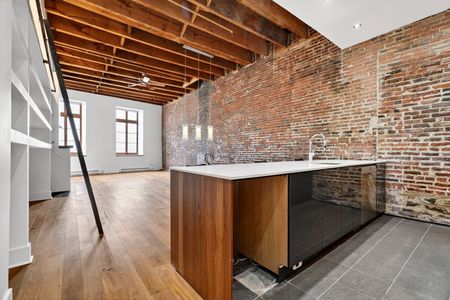 34 Rue St-Paul O., #24 - Photo 2