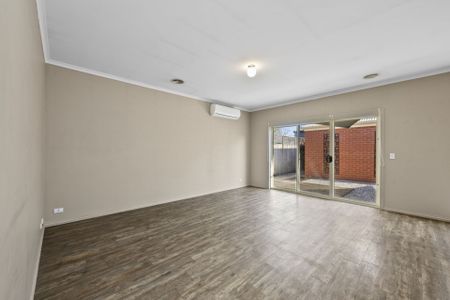 720 Talbot Street South, Redan - Photo 2