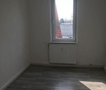 2-Zimmer DG in GÃ¶ttingen - Photo 2