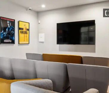 Madrid - Foto 2