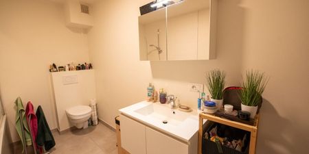 Appartement te huur in Zulte voor € 775 met 2 slaapkamers - Foto 5