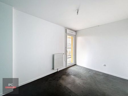 Appartement 3 Pièces 65 m² - Photo 5