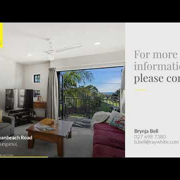 Beach views - Photo 1