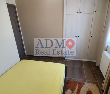 Διαμέρισμα για ενοικίαση Πατέλες (Ηράκλειο Κρήτης) - Photo 6