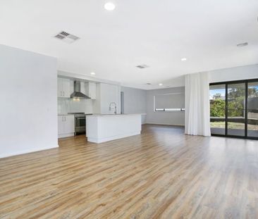 24 Callus Street, Killara - Photo 3