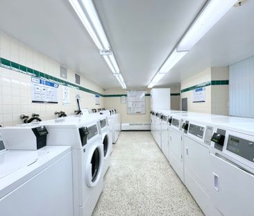 For Lease - 99 Howard Street Unit# 1217, Toronto, Ontario - Photo 5