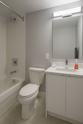 For Lease - 70 Park Street Unit# 2601, Mississauga, Ontario - Photo 4