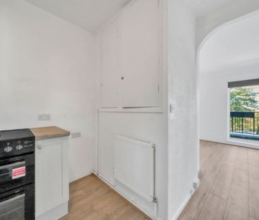 2 Bed Flat, Swiss Cottage, NW6 - Photo 6