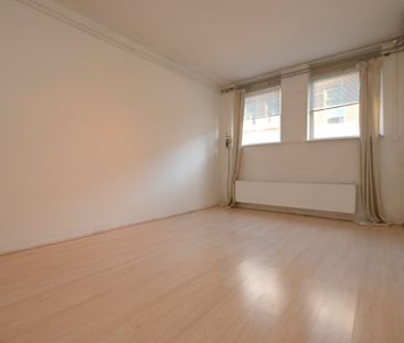 Kamer, Kleine Bergstraat - Foto 4