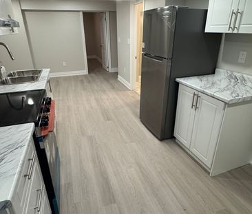 For Lease - 2 Pretty Place, Brampton, Ontario - Photo 6