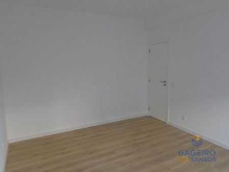 Apartamento T2 - Photo 5