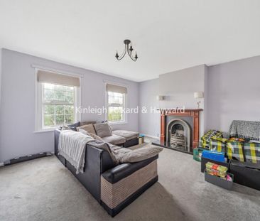 2 bedroom house to rent - Photo 5