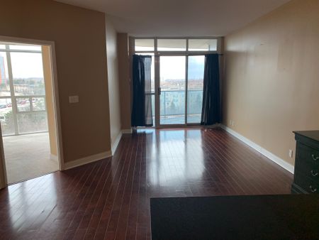 For Lease - 90 Absolute Avenue Unit# 810, Mississauga, Ontario - Photo 2