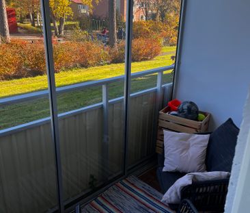 Herkulesvägen, Tyresö - Foto 6