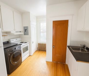 Appartement à louer - Photo 3