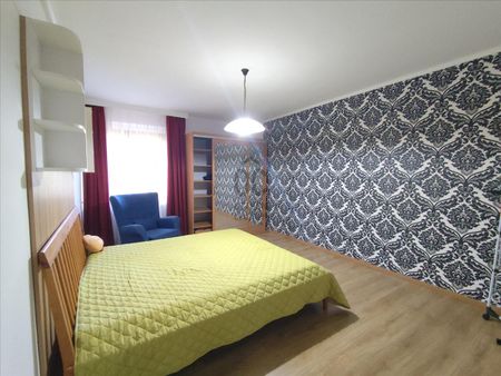 Kiadó újszerű állapotú lakás - Debrecen - Fotó 2