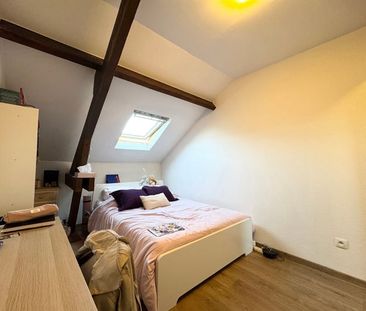Appartement te huur - Photo 6